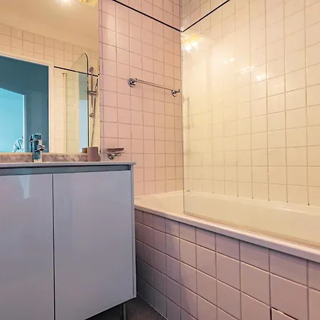 Un Ecrin De Quietude Ensoleille Proche De Toulouse *